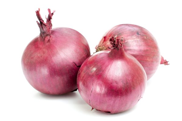 Мега зеркало onion