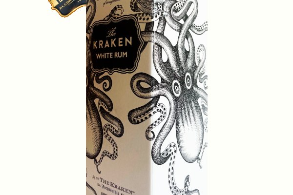 Сайт kraken в tor ссылка